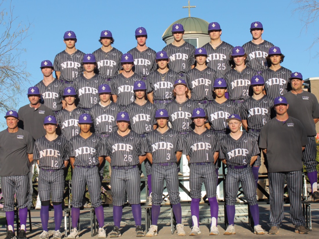 Check out the photos and videos of the baseball recruiting profile Jericho Sargento